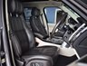 USED 2016 16 LAND ROVER RANGE ROVER 4.4 SDV8 AUTOBIOGRAPHY 5d 339 BHP BIG SPEC LOW-MILES F/HISTORY OPENING PANROOF+DUAL SCREEN+TV