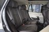 USED 2016 16 LAND ROVER RANGE ROVER 4.4 SDV8 AUTOBIOGRAPHY 5d 339 BHP BIG SPEC LOW-MILES F/HISTORY OPENING PANROOF+DUAL SCREEN+TV