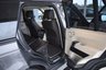 USED 2016 16 LAND ROVER RANGE ROVER 4.4 SDV8 AUTOBIOGRAPHY 5d 339 BHP BIG SPEC LOW-MILES F/HISTORY OPENING PANROOF+DUAL SCREEN+TV