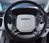 USED 2016 16 LAND ROVER RANGE ROVER 4.4 SDV8 AUTOBIOGRAPHY 5d 339 BHP BIG SPEC LOW-MILES F/HISTORY OPENING PANROOF+DUAL SCREEN+TV
