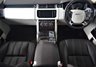 USED 2016 16 LAND ROVER RANGE ROVER 4.4 SDV8 AUTOBIOGRAPHY 5d 339 BHP BIG SPEC LOW-MILES F/HISTORY OPENING PANROOF+DUAL SCREEN+TV