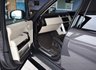 USED 2016 16 LAND ROVER RANGE ROVER 4.4 SDV8 AUTOBIOGRAPHY 5d 339 BHP BIG SPEC LOW-MILES F/HISTORY OPENING PANROOF+DUAL SCREEN+TV