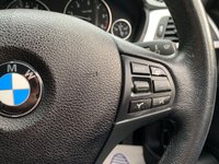 USED 2013 62 BMW 3 SERIES 2.0 320D EFFICIENTDYNAMICS 4d 161 BHP 2012/62reg BMW 320D ED 'BUSINESS EDITION' - AUTOMATIC - 2.0 TURBO DIESEL - 1 OWNER FROM BRAND NEW - 16 INCH BRIGHT SILVER ALLOYS - SATELLITE NAVIGATION - ONLY &pound;30.00 12 MONHS TAX