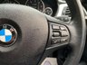 USED 2013 62 BMW 3 SERIES 2.0 320D EFFICIENTDYNAMICS 4d 161 BHP 2012/62reg BMW 320D ED 'BUSINESS EDITION' - AUTOMATIC - 2.0 TURBO DIESEL - 1 OWNER FROM BRAND NEW - 16 INCH BRIGHT SILVER ALLOYS - SATELLITE NAVIGATION - ONLY &pound;30.00 12 MONHS TAX