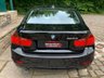 USED 2013 62 BMW 3 SERIES 2.0 320D EFFICIENTDYNAMICS 4d 161 BHP 2012/62reg BMW 320D ED 'BUSINESS EDITION' - AUTOMATIC - 2.0 TURBO DIESEL - 1 OWNER FROM BRAND NEW - 16 INCH BRIGHT SILVER ALLOYS - SATELLITE NAVIGATION - ONLY &pound;30.00 12 MONHS TAX