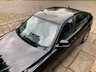 USED 2013 62 BMW 3 SERIES 2.0 320D EFFICIENTDYNAMICS 4d 161 BHP 2012/62reg BMW 320D ED 'BUSINESS EDITION' - AUTOMATIC - 2.0 TURBO DIESEL - 1 OWNER FROM BRAND NEW - 16 INCH BRIGHT SILVER ALLOYS - SATELLITE NAVIGATION - ONLY &pound;30.00 12 MONHS TAX