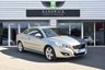 USED 2012 62 VOLVO C70 2.0 D4 SE LUX 2d 175 BHP JUST SERVICED AT VOLVO.