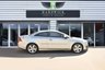 USED 2012 62 VOLVO C70 2.0 D4 SE LUX 2d 175 BHP JUST SERVICED AT VOLVO.