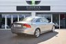 USED 2012 62 VOLVO C70 2.0 D4 SE LUX 2d 175 BHP JUST SERVICED AT VOLVO.