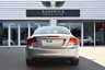 USED 2012 62 VOLVO C70 2.0 D4 SE LUX 2d 175 BHP JUST SERVICED AT VOLVO.