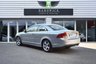 USED 2012 62 VOLVO C70 2.0 D4 SE LUX 2d 175 BHP JUST SERVICED AT VOLVO.