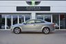 USED 2012 62 VOLVO C70 2.0 D4 SE LUX 2d 175 BHP JUST SERVICED AT VOLVO.