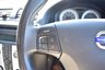 USED 2012 62 VOLVO C70 2.0 D4 SE LUX 2d 175 BHP JUST SERVICED AT VOLVO.
