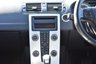 USED 2012 62 VOLVO C70 2.0 D4 SE LUX 2d 175 BHP JUST SERVICED AT VOLVO.