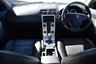 USED 2012 62 VOLVO C70 2.0 D4 SE LUX 2d 175 BHP JUST SERVICED AT VOLVO.