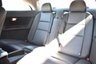 USED 2012 62 VOLVO C70 2.0 D4 SE LUX 2d 175 BHP JUST SERVICED AT VOLVO.