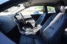 USED 2012 62 VOLVO C70 2.0 D4 SE LUX 2d 175 BHP JUST SERVICED AT VOLVO.