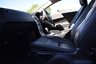 USED 2012 62 VOLVO C70 2.0 D4 SE LUX 2d 175 BHP JUST SERVICED AT VOLVO.