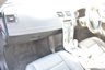 USED 2012 62 VOLVO C70 2.0 D4 SE LUX 2d 175 BHP JUST SERVICED AT VOLVO.