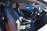 USED 2012 62 VOLVO C70 2.0 D4 SE LUX 2d 175 BHP JUST SERVICED AT VOLVO.