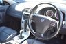 USED 2012 62 VOLVO C70 2.0 D4 SE LUX 2d 175 BHP JUST SERVICED AT VOLVO.