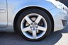 USED 2012 62 VOLVO C70 2.0 D4 SE LUX 2d 175 BHP JUST SERVICED AT VOLVO.