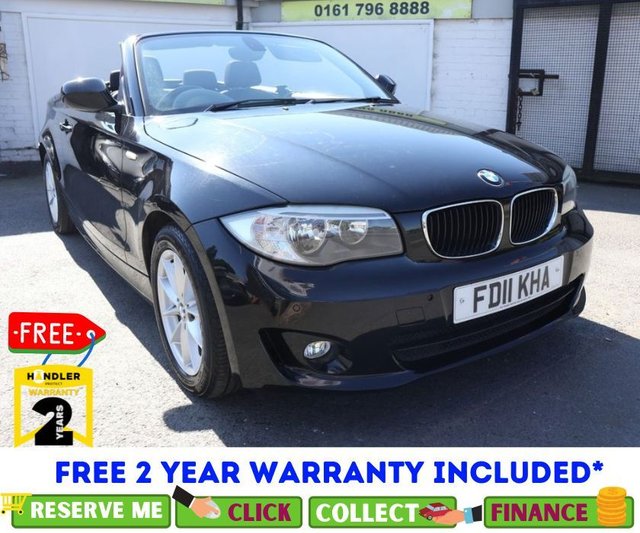 Used car Bury, car For Sale in Bury, car Sales Bury