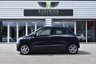 USED 2014 64 RENAULT TWINGO 1.0 DYNAMIQUE SCE S/S 5d 70 BHP FANTASTIC LOW RUNNIG COST