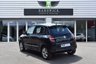 USED 2014 64 RENAULT TWINGO 1.0 DYNAMIQUE SCE S/S 5d 70 BHP FANTASTIC LOW RUNNIG COST