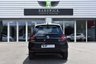 USED 2014 64 RENAULT TWINGO 1.0 DYNAMIQUE SCE S/S 5d 70 BHP FANTASTIC LOW RUNNIG COST
