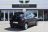 USED 2014 64 RENAULT TWINGO 1.0 DYNAMIQUE SCE S/S 5d 70 BHP FANTASTIC LOW RUNNIG COST
