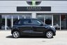 USED 2014 64 RENAULT TWINGO 1.0 DYNAMIQUE SCE S/S 5d 70 BHP FANTASTIC LOW RUNNIG COST
