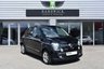 USED 2014 64 RENAULT TWINGO 1.0 DYNAMIQUE SCE S/S 5d 70 BHP FANTASTIC LOW RUNNIG COST