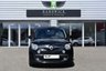 USED 2014 64 RENAULT TWINGO 1.0 DYNAMIQUE SCE S/S 5d 70 BHP FANTASTIC LOW RUNNIG COST