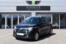 USED 2014 64 RENAULT TWINGO 1.0 DYNAMIQUE SCE S/S 5d 70 BHP FANTASTIC LOW RUNNIG COST