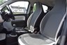 USED 2014 64 RENAULT TWINGO 1.0 DYNAMIQUE SCE S/S 5d 70 BHP FANTASTIC LOW RUNNIG COST
