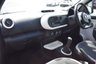 USED 2014 64 RENAULT TWINGO 1.0 DYNAMIQUE SCE S/S 5d 70 BHP FANTASTIC LOW RUNNIG COST