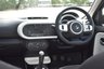 USED 2014 64 RENAULT TWINGO 1.0 DYNAMIQUE SCE S/S 5d 70 BHP FANTASTIC LOW RUNNIG COST