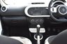 USED 2014 64 RENAULT TWINGO 1.0 DYNAMIQUE SCE S/S 5d 70 BHP FANTASTIC LOW RUNNIG COST