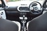 USED 2014 64 RENAULT TWINGO 1.0 DYNAMIQUE SCE S/S 5d 70 BHP FANTASTIC LOW RUNNIG COST