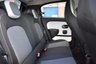 USED 2014 64 RENAULT TWINGO 1.0 DYNAMIQUE SCE S/S 5d 70 BHP FANTASTIC LOW RUNNIG COST