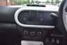 USED 2014 64 RENAULT TWINGO 1.0 DYNAMIQUE SCE S/S 5d 70 BHP FANTASTIC LOW RUNNIG COST