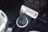 USED 2014 64 RENAULT TWINGO 1.0 DYNAMIQUE SCE S/S 5d 70 BHP FANTASTIC LOW RUNNIG COST