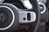 USED 2014 64 RENAULT TWINGO 1.0 DYNAMIQUE SCE S/S 5d 70 BHP FANTASTIC LOW RUNNIG COST
