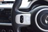 USED 2014 64 RENAULT TWINGO 1.0 DYNAMIQUE SCE S/S 5d 70 BHP FANTASTIC LOW RUNNIG COST