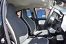 USED 2014 64 RENAULT TWINGO 1.0 DYNAMIQUE SCE S/S 5d 70 BHP FANTASTIC LOW RUNNIG COST
