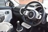 USED 2014 64 RENAULT TWINGO 1.0 DYNAMIQUE SCE S/S 5d 70 BHP FANTASTIC LOW RUNNIG COST