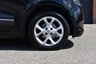 USED 2014 64 RENAULT TWINGO 1.0 DYNAMIQUE SCE S/S 5d 70 BHP FANTASTIC LOW RUNNIG COST