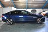 USED 2016 65 JAGUAR XE 2.0 GTDI R-SPORT 4d 237 BHP 
