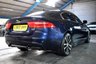 USED 2016 65 JAGUAR XE 2.0 GTDI R-SPORT 4d 237 BHP 